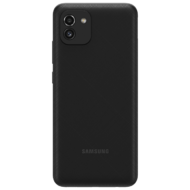 Samsung Galaxy A03 4/128 Gb