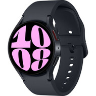 Samsung Galaxy Watch 6 44mm