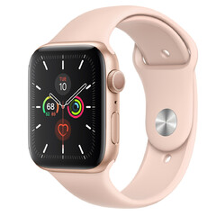 Apple Watch 5 series 44 mm