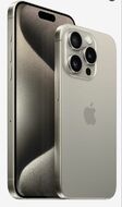 Apple iPhone 15 Pro Max 1Tb swap