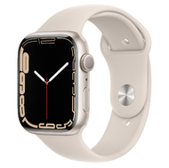 Apple Watch 7 41 mm 