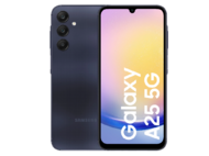 Samsung Galaxy A25 8/128Gb