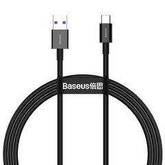 Baseus Data Cable Usb to Type C
