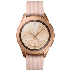 Samsung Galaxy Watch 42 mm