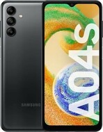 Samsung Galaxy A04 4/128Gb