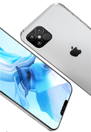 iPhone 12 Pro Max 512 Gb