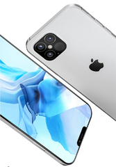 iPhone 12 Pro Max 512 Gb