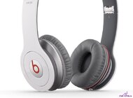 Beats Solo HD