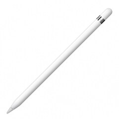 Apple Pencil 1th Gen