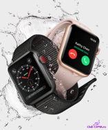 Apple Watch 3 42mm б.у.