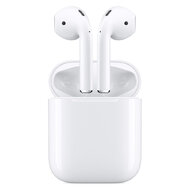 Apple AirPods 2 