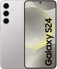 Samsung Galaxy S24 8/256 Gb DUAL SIM