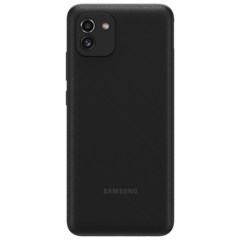 Samsung Galaxy A03 4/128 Gb