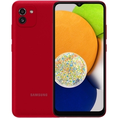 Samsung Galaxy A03 4/46 Gb