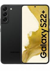 Samsung Galaxy S22 +  8/128 Gb Dual Sim