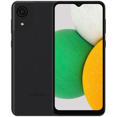 Samsung A03 Core 