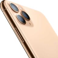 iPhone 11 Pro Max 64 Gb