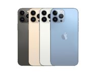 iPhone 13 Pro Max 256 Gb