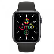 Apple Watch SE 44 mm 