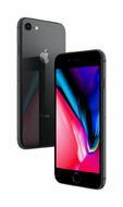 iPhone 8 64Gb new