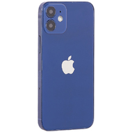 iPhone 12 Mini 256 Gb б.у.