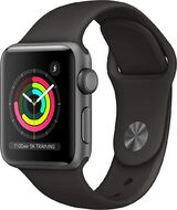 Apple Watch 3 42 mm