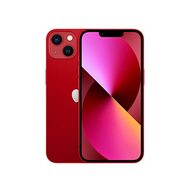 iPhone 13 512 Gb 