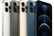 iPhone 12 Pro 256 Gb