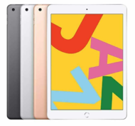 Apple iPad 7Gen 128GB 4G