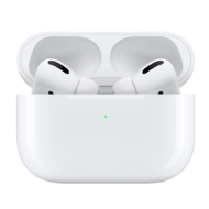 Apple Airpods Pro