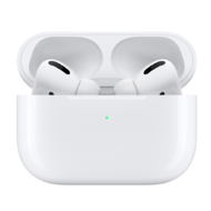 Apple Airpods Pro 2