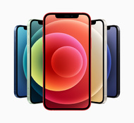 iPhone 12 64Gb swap
