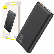 Power Bank M36 10000 mAh Baseus