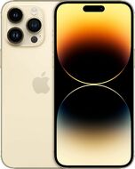 iPhone 14 pro 1 Tb