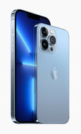 iPhone 13 Pro Max 1 TB