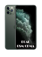 iPhone 11 ProMax 512 Gb  б.у.