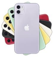 iPhone 11 256GB б.у.