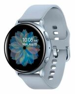 Samsung Galaxy Watch 5 44mm (SM-R910)