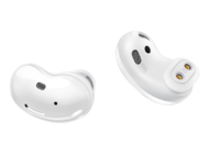 Samsung Galaxy Buds Live