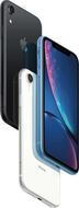 iPhone XR 64Gb 