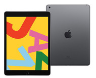 Apple iPad 7 Gen 32 Gb 4G