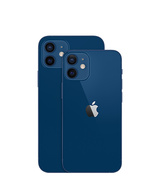 iPhone 12 Mini 64 Gb б.у.