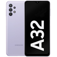 Samsung A32 6/128Gb