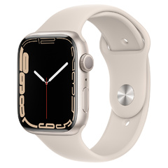 Apple Watch 7 41 mm 