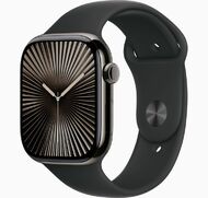 Apple Watch 10 46 mm