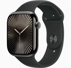 Apple Watch 10 46 mm