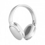 Наушники Baseus Encok Wireless headphone D02 Pro