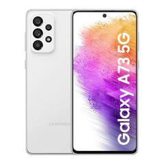 Samsung Galaxy A 73 8/256 Gb