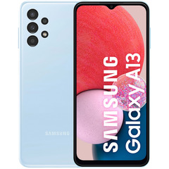 Samsung Galaxy A13 4/64Gb