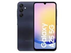 Samsung Galaxy A25 8/128Gb